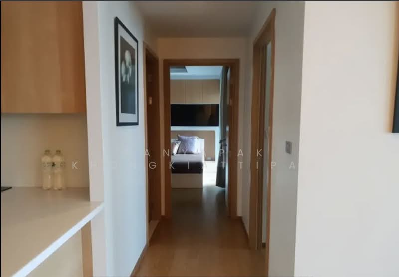 Hyde Sukhumvit 13 : ไฮด์ สุขุมวิท 13, กรุงเทพ, 13 ซอยสุขุมวิท 13, คลองเตยเหนือ, วัฒนา, กรุงเทพ, 112 ตร.ม., คอนโด ให้เช่า, โดย Nanyapak Khongkiattipan, 500237945 - DDproperty.com