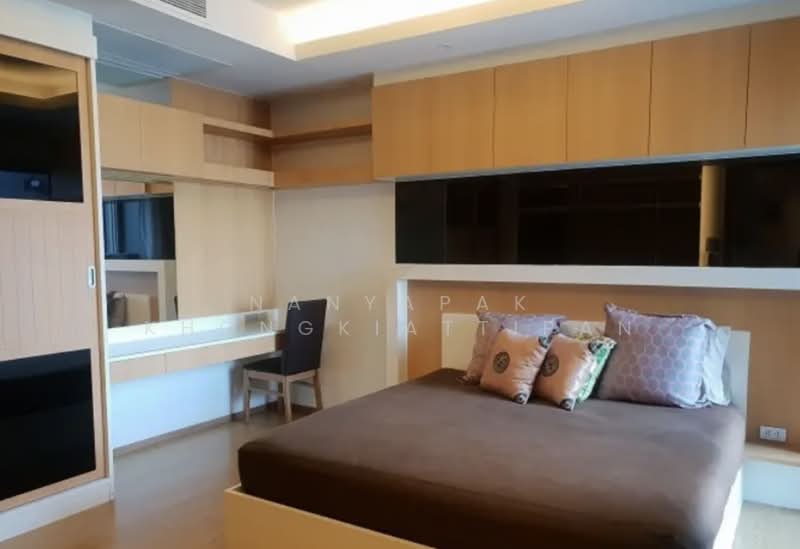 Hyde Sukhumvit 13 : ไฮด์ สุขุมวิท 13, กรุงเทพ, 13 ซอยสุขุมวิท 13, คลองเตยเหนือ, วัฒนา, กรุงเทพ, 112 ตร.ม., คอนโด ให้เช่า, โดย Nanyapak Khongkiattipan, 500237945 - DDproperty.com