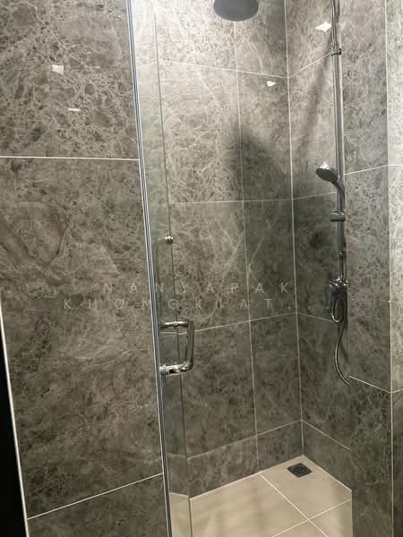 Noble Around Ari, Bangkok, 312 Phahon Yothin Rd, Samsen Nai, Phaya Thai, Bangkok, 1 Bedroom, 27 sqm, Condo For Sale, by Sannop Phongpraphan, 500237949 - DDproperty.com