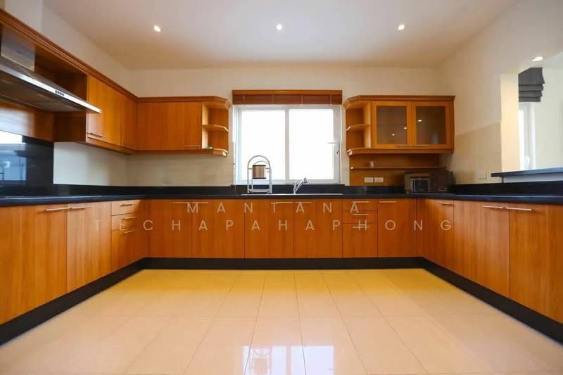 Siam Royal View, Chon Buri (Pattaya), Nong Pru, Bang Lamung (Pattaya), Chon Buri (Pattaya), 5 Bedrooms, 1,050 sqm, Villa For Rent, by Mantana Techapahaphong, 500237951 - DDproperty.com