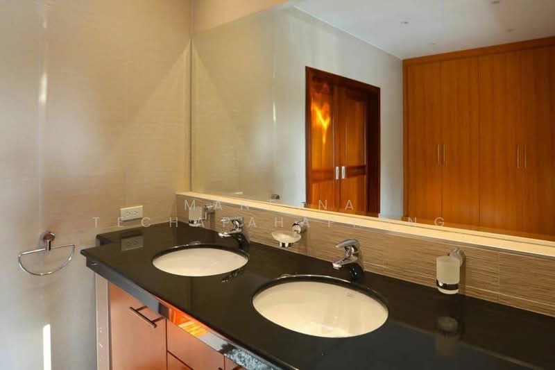 Siam Royal View, Chon Buri (Pattaya), Nong Pru, Bang Lamung (Pattaya), Chon Buri (Pattaya), 5 Bedrooms, 1,050 sqm, Villa For Rent, by Mantana Techapahaphong, 500237951 - DDproperty.com