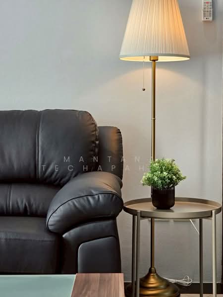 LK Legend : แอลเค รีเจนด์ พัทยาใต้, ชลบุรี, 258 อรุโณทัย หมู่ที่ 9, หนองปรือ, บางละมุง, ชลบุรี, 120 ตร.ม., คอนโด ให้เช่า, โดย Mantana Techapahaphong, 500237959 - DDproperty.com