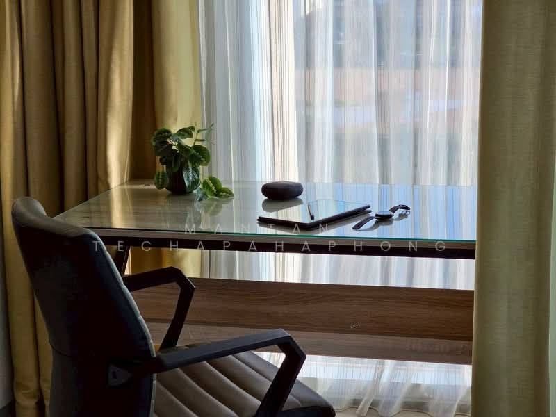 LK Legend, Chon Buri (Pattaya), 258 Arunothai Village No. 9, Nong Pru, Bang Lamung (Pattaya), Chon Buri (Pattaya), 2 Bedrooms, 120 sqm, Condo For Rent, by Mantana Techapahaphong, 500237959 - DDproperty.com