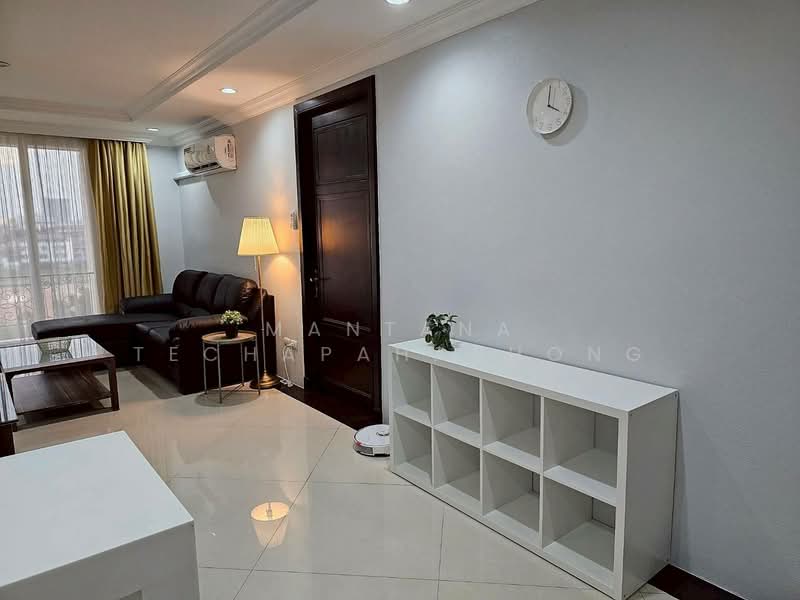 LK Legend, Chon Buri (Pattaya), 258 Arunothai Village No. 9, Nong Pru, Bang Lamung (Pattaya), Chon Buri (Pattaya), 2 Bedrooms, 120 sqm, Condo For Rent, by Mantana Techapahaphong, 500237959 - DDproperty.com