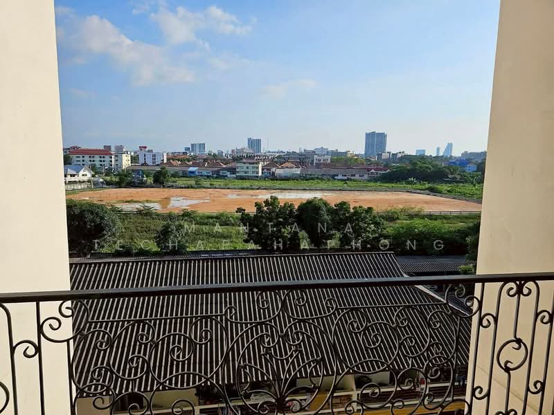 LK Legend, Chon Buri (Pattaya), 258 Arunothai Village No. 9, Nong Pru, Bang Lamung (Pattaya), Chon Buri (Pattaya), 2 Bedrooms, 120 sqm, Condo For Rent, by Mantana Techapahaphong, 500237959 - DDproperty.com