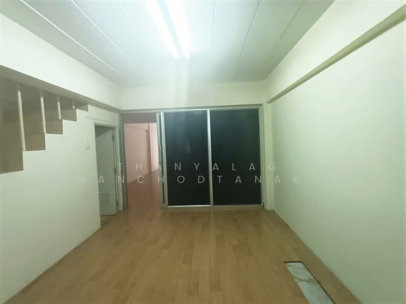 3-BR Townhouse, Chon Buri (Pattaya), Nong Pru, Bang Lamung (Pattaya), Chon Buri (Pattaya), 3 Bedrooms, 288 sqm, Townhouse For Sale, by Thanyalag Chanchodtanakul, 500237961 - DDproperty.com