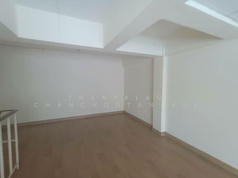 3-BR Townhouse, Chon Buri (Pattaya), Nong Pru, Bang Lamung (Pattaya), Chon Buri (Pattaya), 3 Bedrooms, 288 sqm, Townhouse For Sale, by Thanyalag Chanchodtanakul, 500237961 - DDproperty.com