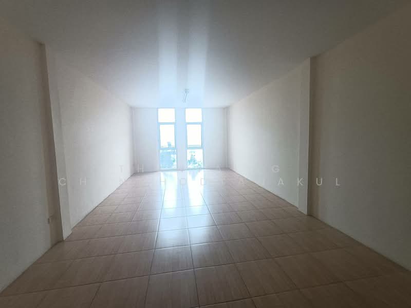 3-BR Townhouse, Chon Buri (Pattaya), Nong Pru, Bang Lamung (Pattaya), Chon Buri (Pattaya), 3 Bedrooms, 288 sqm, Townhouse For Sale, by Thanyalag Chanchodtanakul, 500237961 - DDproperty.com