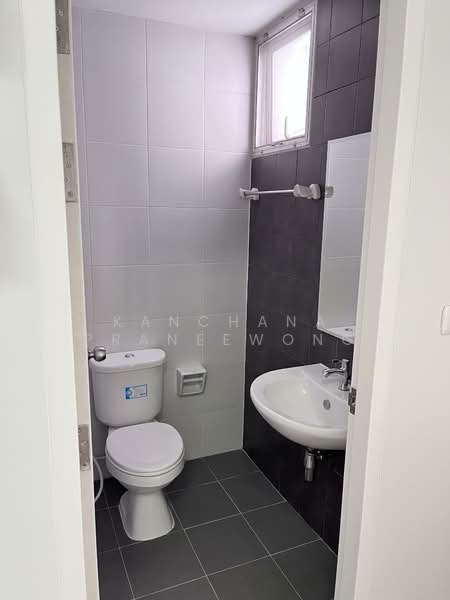 MY Condo Sukhumvit 103, Bangkok, 103 Sukhumvit, Bang Na, Bang Na, Bangkok, Studio, 22 sqm, Condo For Sale, by Kanchana Praneewong, 500237963 - DDproperty.com