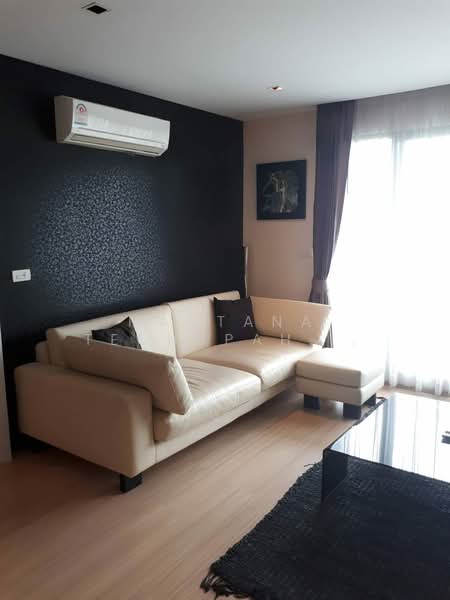 The Urban Condominium, Chon Buri (Pattaya), Village No. 10 351 Pattaya Sai Song Rd, Nong Pru, Bang Lamung (Pattaya), Chon Buri (Pattaya), 2 Bedrooms, 78 sqm, Condo For Rent, by Mantana Techapahaphong, 500237965 - DDproperty.com