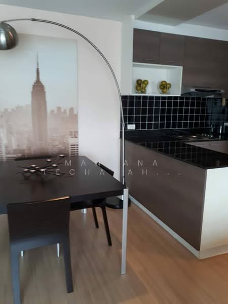 The Urban Condominium, Chon Buri (Pattaya), Village No. 10 351 Pattaya Sai Song Rd, Nong Pru, Bang Lamung (Pattaya), Chon Buri (Pattaya), 2 Bedrooms, 78 sqm, Condo For Rent, by Mantana Techapahaphong, 500237965 - DDproperty.com