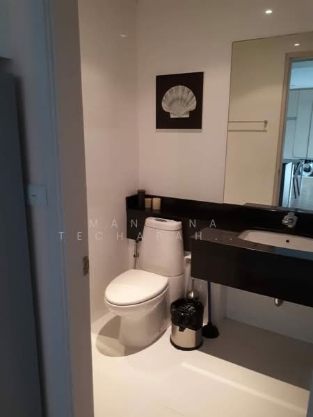 The Urban Condominium, Chon Buri (Pattaya), Village No. 10 351 Pattaya Sai Song Rd, Nong Pru, Bang Lamung (Pattaya), Chon Buri (Pattaya), 2 Bedrooms, 78 sqm, Condo For Rent, by Mantana Techapahaphong, 500237965 - DDproperty.com