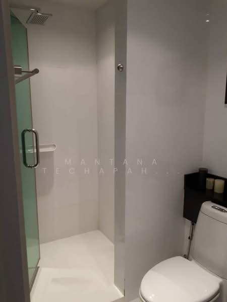 The Urban Condominium, Chon Buri (Pattaya), Village No. 10 351 Pattaya Sai Song Rd, Nong Pru, Bang Lamung (Pattaya), Chon Buri (Pattaya), 2 Bedrooms, 78 sqm, Condo For Rent, by Mantana Techapahaphong, 500237965 - DDproperty.com