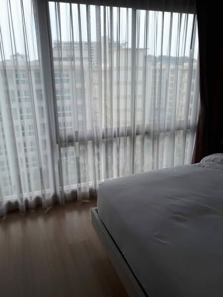 The Urban Condominium, Chon Buri (Pattaya), Village No. 10 351 Pattaya Sai Song Rd, Nong Pru, Bang Lamung (Pattaya), Chon Buri (Pattaya), 2 Bedrooms, 78 sqm, Condo For Rent, by Mantana Techapahaphong, 500237965 - DDproperty.com