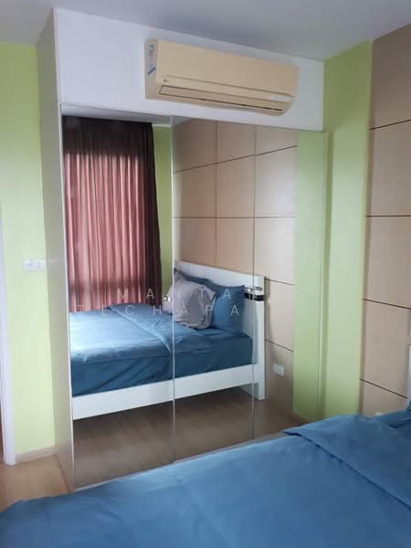 The Urban Condominium, Chon Buri (Pattaya), Village No. 10 351 Pattaya Sai Song Rd, Nong Pru, Bang Lamung (Pattaya), Chon Buri (Pattaya), 2 Bedrooms, 78 sqm, Condo For Rent, by Mantana Techapahaphong, 500237965 - DDproperty.com