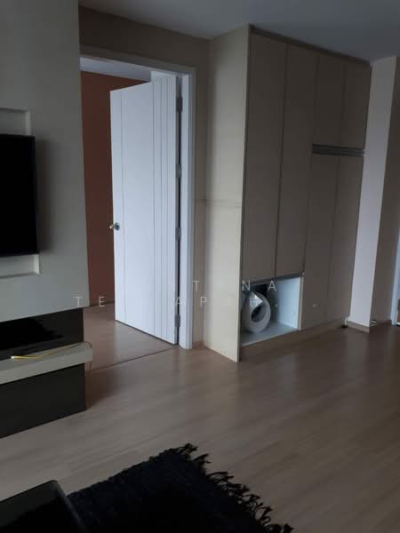 The Urban Condominium, Chon Buri (Pattaya), Village No. 10 351 Pattaya Sai Song Rd, Nong Pru, Bang Lamung (Pattaya), Chon Buri (Pattaya), 2 Bedrooms, 78 sqm, Condo For Rent, by Mantana Techapahaphong, 500237965 - DDproperty.com