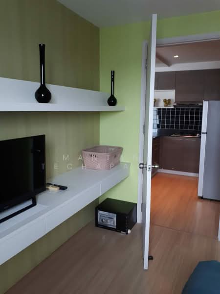 The Urban Condominium, Chon Buri (Pattaya), Village No. 10 351 Pattaya Sai Song Rd, Nong Pru, Bang Lamung (Pattaya), Chon Buri (Pattaya), 2 Bedrooms, 78 sqm, Condo For Rent, by Mantana Techapahaphong, 500237965 - DDproperty.com