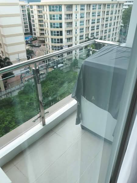 The Urban Condominium, Chon Buri (Pattaya), Village No. 10 351 Pattaya Sai Song Rd, Nong Pru, Bang Lamung (Pattaya), Chon Buri (Pattaya), 2 Bedrooms, 78 sqm, Condo For Rent, by Mantana Techapahaphong, 500237965 - DDproperty.com