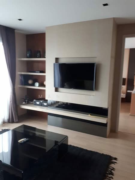 The Urban Condominium, Chon Buri (Pattaya), Village No. 10 351 Pattaya Sai Song Rd, Nong Pru, Bang Lamung (Pattaya), Chon Buri (Pattaya), 2 Bedrooms, 78 sqm, Condo For Rent, by Mantana Techapahaphong, 500237965 - DDproperty.com