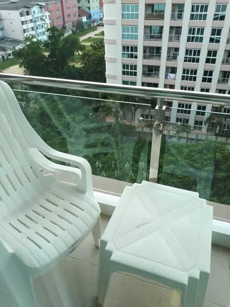 The Urban Condominium, Chon Buri (Pattaya), Village No. 10 351 Pattaya Sai Song Rd, Nong Pru, Bang Lamung (Pattaya), Chon Buri (Pattaya), 2 Bedrooms, 78 sqm, Condo For Rent, by Mantana Techapahaphong, 500237965 - DDproperty.com