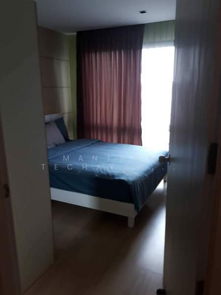 The Urban Condominium, Chon Buri (Pattaya), Village No. 10 351 Pattaya Sai Song Rd, Nong Pru, Bang Lamung (Pattaya), Chon Buri (Pattaya), 2 Bedrooms, 78 sqm, Condo For Rent, by Mantana Techapahaphong, 500237965 - DDproperty.com