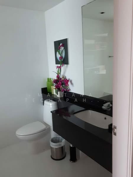 The Urban Condominium, Chon Buri (Pattaya), Village No. 10 351 Pattaya Sai Song Rd, Nong Pru, Bang Lamung (Pattaya), Chon Buri (Pattaya), 2 Bedrooms, 78 sqm, Condo For Rent, by Mantana Techapahaphong, 500237965 - DDproperty.com