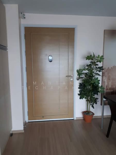 The Urban Condominium, Chon Buri (Pattaya), Village No. 10 351 Pattaya Sai Song Rd, Nong Pru, Bang Lamung (Pattaya), Chon Buri (Pattaya), 2 Bedrooms, 78 sqm, Condo For Rent, by Mantana Techapahaphong, 500237965 - DDproperty.com