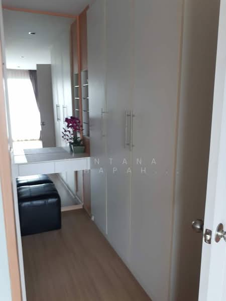 The Urban Condominium, Chon Buri (Pattaya), Village No. 10 351 Pattaya Sai Song Rd, Nong Pru, Bang Lamung (Pattaya), Chon Buri (Pattaya), 2 Bedrooms, 78 sqm, Condo For Rent, by Mantana Techapahaphong, 500237965 - DDproperty.com