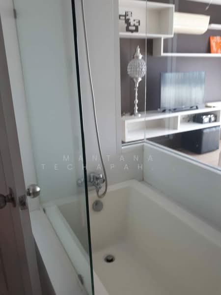 The Urban Condominium, Chon Buri (Pattaya), Village No. 10 351 Pattaya Sai Song Rd, Nong Pru, Bang Lamung (Pattaya), Chon Buri (Pattaya), 2 Bedrooms, 78 sqm, Condo For Rent, by Mantana Techapahaphong, 500237965 - DDproperty.com