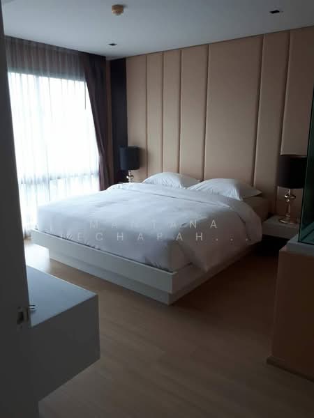 The Urban Condominium, Chon Buri (Pattaya), Village No. 10 351 Pattaya Sai Song Rd, Nong Pru, Bang Lamung (Pattaya), Chon Buri (Pattaya), 2 Bedrooms, 78 sqm, Condo For Rent, by Mantana Techapahaphong, 500237965 - DDproperty.com