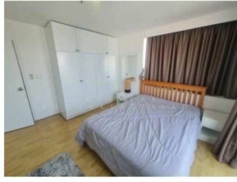 Asoke Place, Bangkok, Asok Montri Rd, Khlongtoei Nua, Watthana, Bangkok, 2 Bedrooms, 80 sqm, Condo For Rent, by Nanyapak Khongkiattipan, 500237966 - DDproperty.com