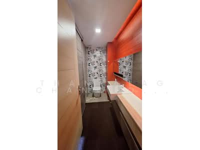 ขาย - Cetus Beachfront : ซีตัส บีชฟรอนท์, ชลบุรี