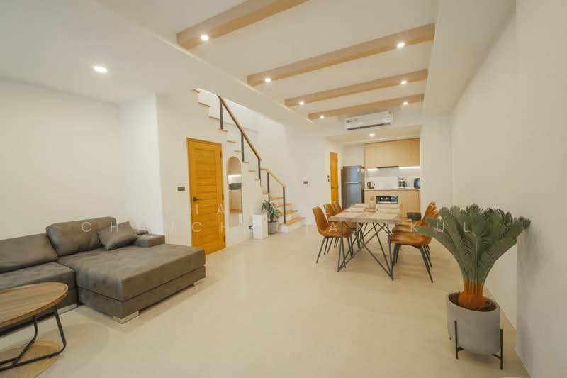 undefined, ชลบุรี, นาเกลือ, บางละมุง, ชลบุรี, 200 ตร.ม., บ้านเดี่ยว ขาย, โดย Thanyalag Chanchodtanakul, 500237973 - DDproperty.com