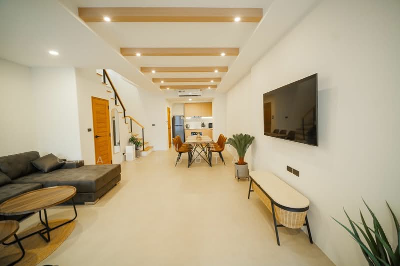 undefined, Chon Buri (Pattaya), Na Kloe, Bang Lamung (Pattaya), Chon Buri (Pattaya), 3 Bedrooms, 200 sqm, Single Detached House For Sale, by Thanyalag Chanchodtanakul, 500237973 - DDproperty.com