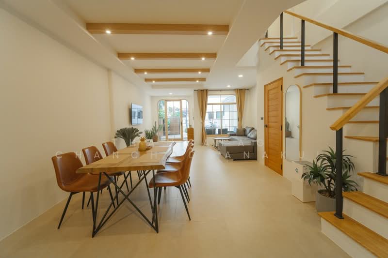 undefined, Chon Buri (Pattaya), Na Kloe, Bang Lamung (Pattaya), Chon Buri (Pattaya), 3 Bedrooms, 200 sqm, Single Detached House For Sale, by Thanyalag Chanchodtanakul, 500237973 - DDproperty.com