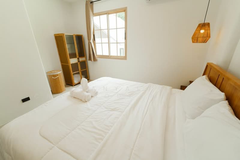 undefined, Chon Buri (Pattaya), Na Kloe, Bang Lamung (Pattaya), Chon Buri (Pattaya), 3 Bedrooms, 200 sqm, Single Detached House For Sale, by Thanyalag Chanchodtanakul, 500237973 - DDproperty.com