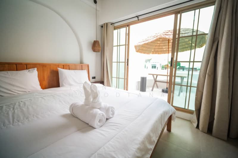 undefined, Chon Buri (Pattaya), Na Kloe, Bang Lamung (Pattaya), Chon Buri (Pattaya), 3 Bedrooms, 200 sqm, Single Detached House For Sale, by Thanyalag Chanchodtanakul, 500237973 - DDproperty.com