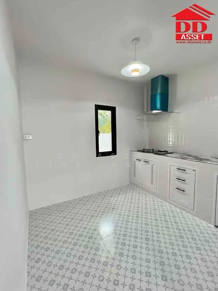 ขาย บ้านเดี่ยวชั้นเดียว หมู่บ้าน วิลเลจ3 บ้านรีโนเวทใหม่ อยู่หลังตลาด AC คลอง4 ลำลูกกาคลอง4, Pathum Thani, Lat Sawai, Lam Luk Ka, Pathum Thani, 3 Bedrooms, 212 sqm, Single Detached House For Sale, by DD Asset (Thailand) Co.,Ltd, 500237979 - DDproperty.com