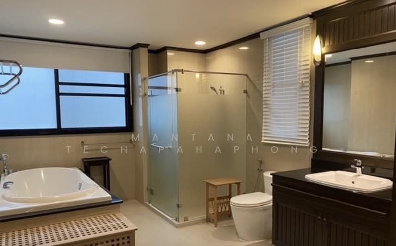 Prime Suites : ไพรมสวีท คอนโดมีเนียม, ชลบุรี, ซอย พัทยากลาง 4, หนองปรือ, บางละมุง, ชลบุรี, 150 ตร.ม., คอนโด ให้เช่า, โดย Mantana Techapahaphong, 500237980 - DDproperty.com