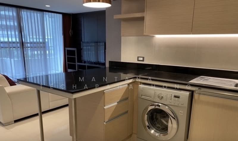 Prime Suites, Chon Buri (Pattaya), Soi Pattaya Klang 4, Nong Pru, Bang Lamung (Pattaya), Chon Buri (Pattaya), 2 Bedrooms, 150 sqm, Condo For Rent, by Mantana Techapahaphong, 500237980 - DDproperty.com