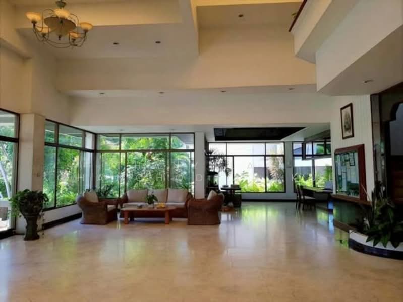 Grand Condotel Jomtien : แกรนด์ คอนโดเทล จอมเทียน, ชลบุรี, 319 ม.12 จอมเทียน, หนองปรือ, บางละมุง, ชลบุรี, 114 ตร.ม., คอนโด ขาย, โดย Thanyalag Chanchodtanakul, 500237985 - DDproperty.com