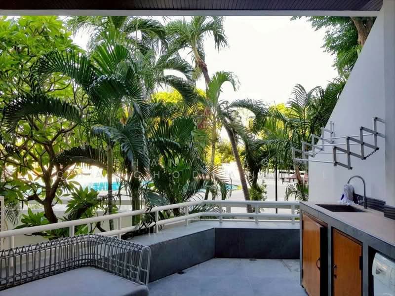 Grand Condotel Jomtien : แกรนด์ คอนโดเทล จอมเทียน, ชลบุรี, 319 ม.12 จอมเทียน, หนองปรือ, บางละมุง, ชลบุรี, 114 ตร.ม., คอนโด ขาย, โดย Thanyalag Chanchodtanakul, 500237985 - DDproperty.com