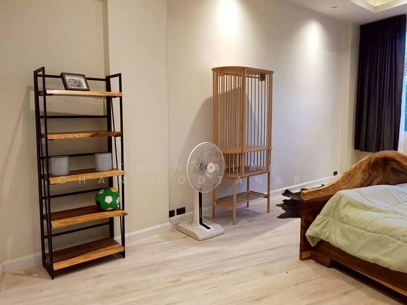 Grand Condotel Jomtien, Chon Buri (Pattaya), Moo 12 Thappraya Rd, Nong Pru, Bang Lamung (Pattaya), Chon Buri (Pattaya), 2 Bedrooms, 114 sqm, Condo For Sale, by Thanyalag Chanchodtanakul, 500237985 - DDproperty.com