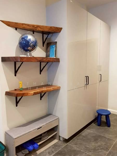 Grand Condotel Jomtien : แกรนด์ คอนโดเทล จอมเทียน, ชลบุรี, 319 ม.12 จอมเทียน, หนองปรือ, บางละมุง, ชลบุรี, 114 ตร.ม., คอนโด ขาย, โดย Thanyalag Chanchodtanakul, 500237985 - DDproperty.com