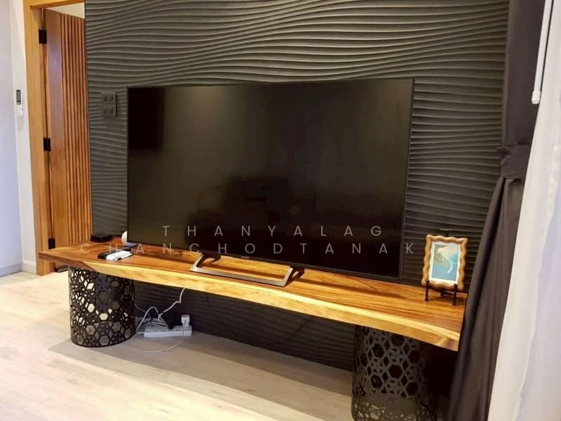 Grand Condotel Jomtien, Chon Buri (Pattaya), Moo 12 Thappraya Rd, Nong Pru, Bang Lamung (Pattaya), Chon Buri (Pattaya), 2 Bedrooms, 114 sqm, Condo For Sale, by Thanyalag Chanchodtanakul, 500237985 - DDproperty.com