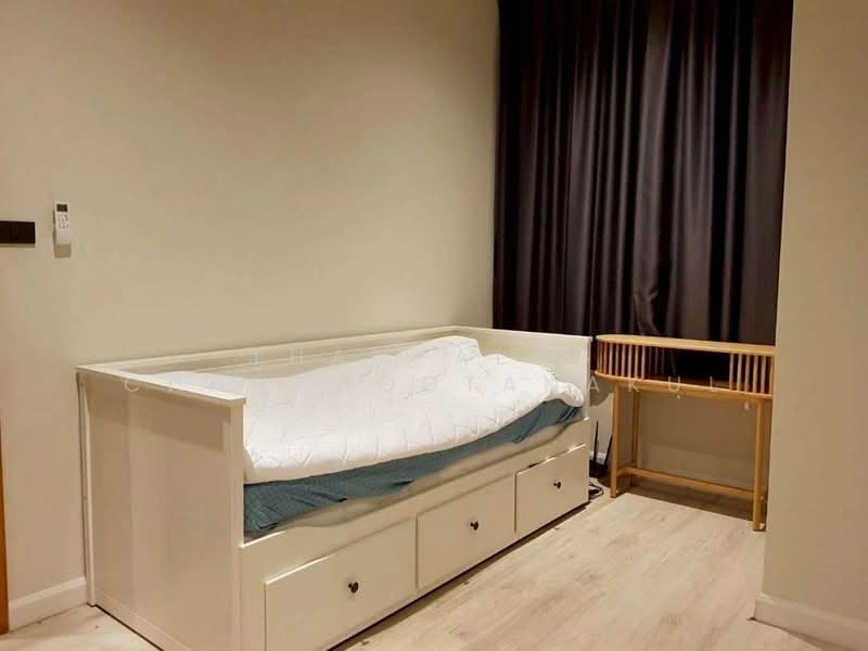 Grand Condotel Jomtien, Chon Buri (Pattaya), Moo 12 Thappraya Rd, Nong Pru, Bang Lamung (Pattaya), Chon Buri (Pattaya), 2 Bedrooms, 114 sqm, Condo For Sale, by Thanyalag Chanchodtanakul, 500237985 - DDproperty.com