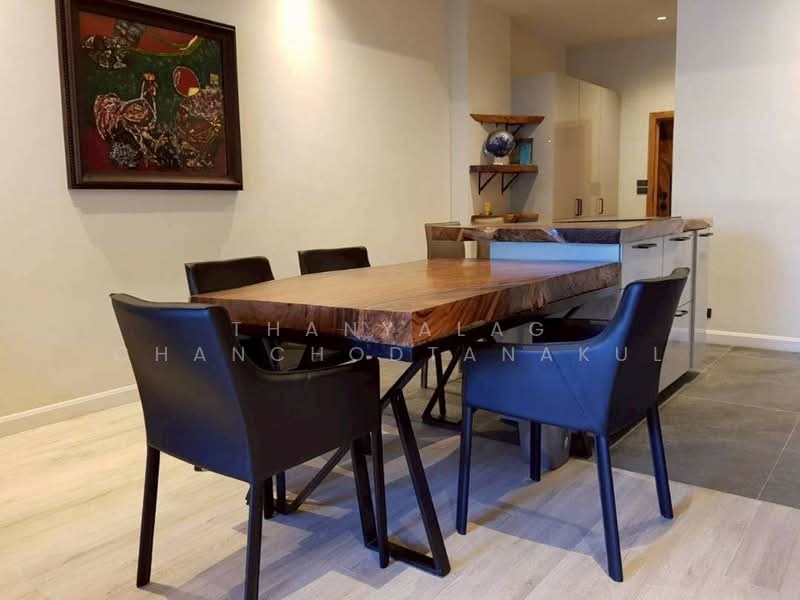 Grand Condotel Jomtien, Chon Buri (Pattaya), Moo 12 Thappraya Rd, Nong Pru, Bang Lamung (Pattaya), Chon Buri (Pattaya), 2 Bedrooms, 114 sqm, Condo For Sale, by Thanyalag Chanchodtanakul, 500237985 - DDproperty.com