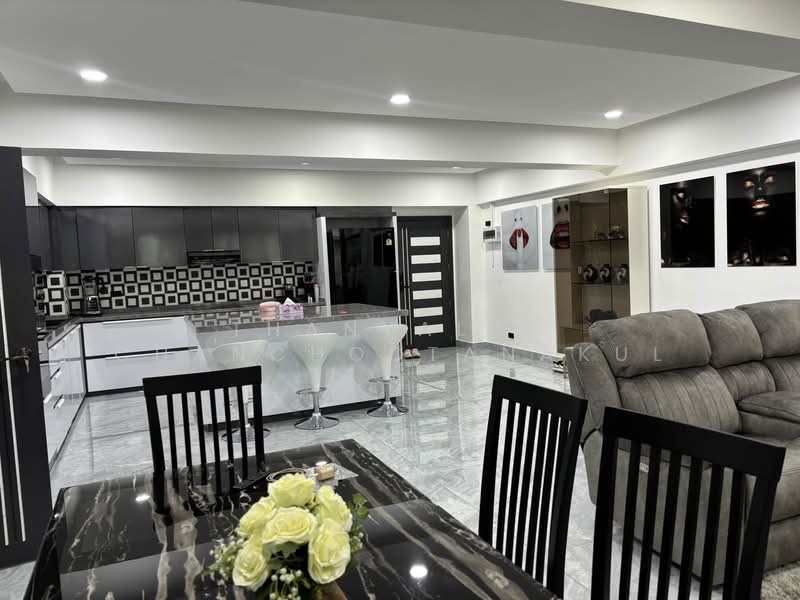 Ruamchok Condo View 2 : รวมโชค คอนโดวิว 2, ชลบุรี, หนองปรือ, บางละมุง, ชลบุรี, 148 ตร.ม., คอนโด ขาย, โดย Thanyalag Chanchodtanakul, 500237987 - DDproperty.com