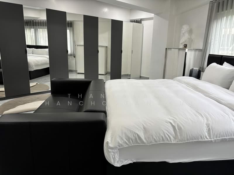 Ruamchok Condo View 2 : รวมโชค คอนโดวิว 2, ชลบุรี, หนองปรือ, บางละมุง, ชลบุรี, 148 ตร.ม., คอนโด ขาย, โดย Thanyalag Chanchodtanakul, 500237987 - DDproperty.com