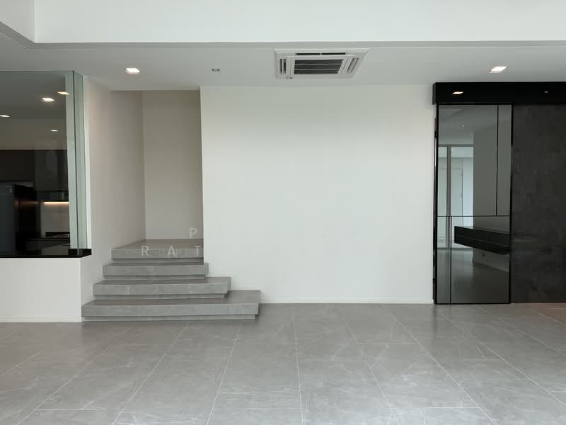 Vive Bangna, Samut Prakan, Bang Kaeo, Bang Plee, Samut Prakan, 4 Bedrooms, 354 sqm, Single Detached House For Sale, by Paphada Rattanaburi, 500237989 - DDproperty.com